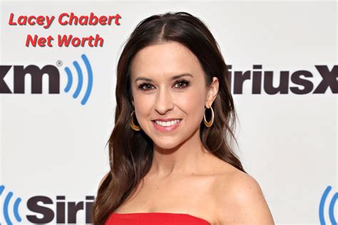 lacey chabert net worth|lacey chabert overbite.